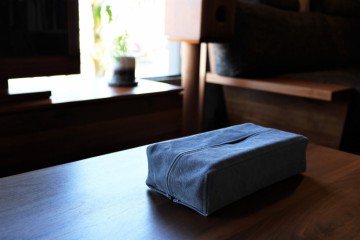富山 LOWVE 家具 ダイニングテーブル　ソファ　マスターウォール ローべ ローヴェ