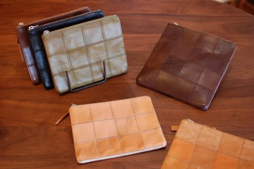 ミヤモト家具　家具　富山　LOWVE　雑貨
