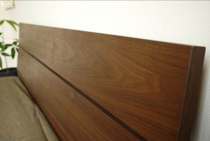 一生モノの家具選び