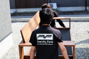 ミヤモト家具　家具　富山　LOWVE　配送部　レンタル