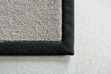 ミヤモト家具　家具　富山　LOWVE　ラグCOLLEGE COURT RUGMAT