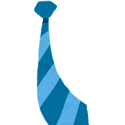 necktie_blue