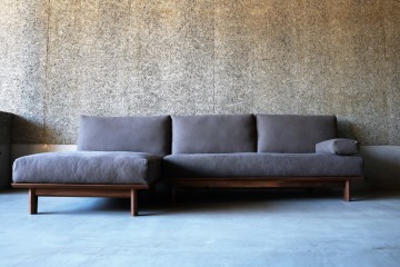 SOLID SLC02 Couch Set-wn (1)