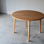 膨らむ妄想☁☁