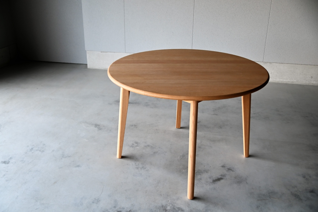 膨らむ妄想☁☁