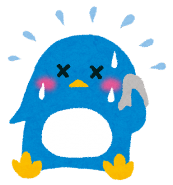 natsubate_penguin