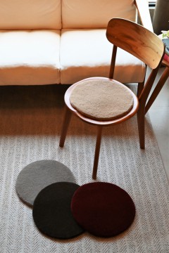 AF-wool chair pad (9)