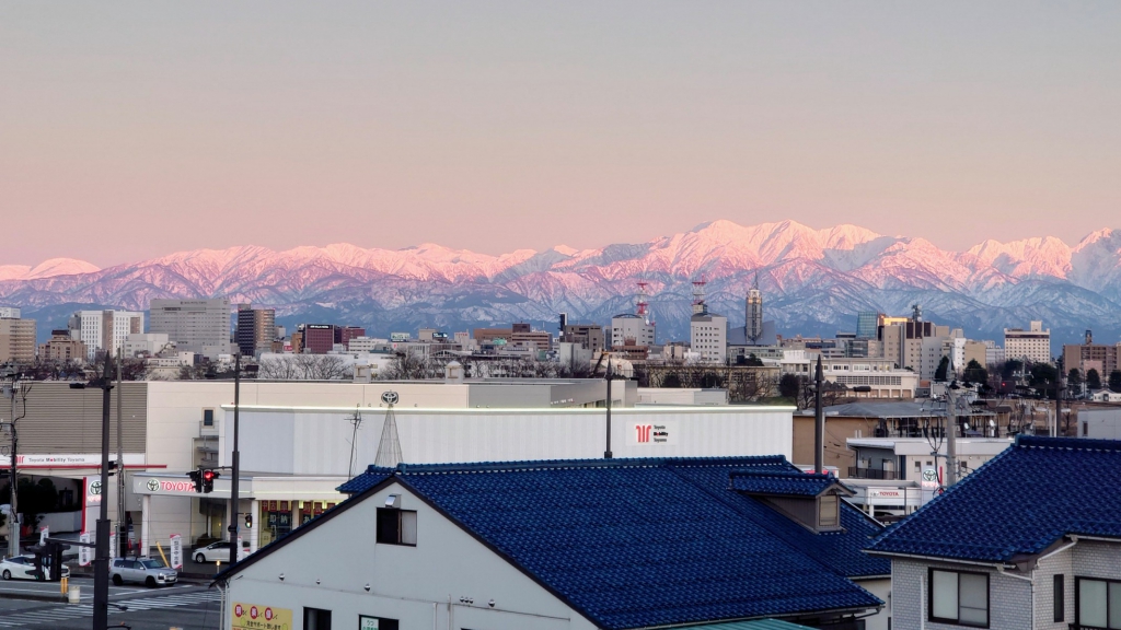 雑貨で新年を気持ちよくスタート！！