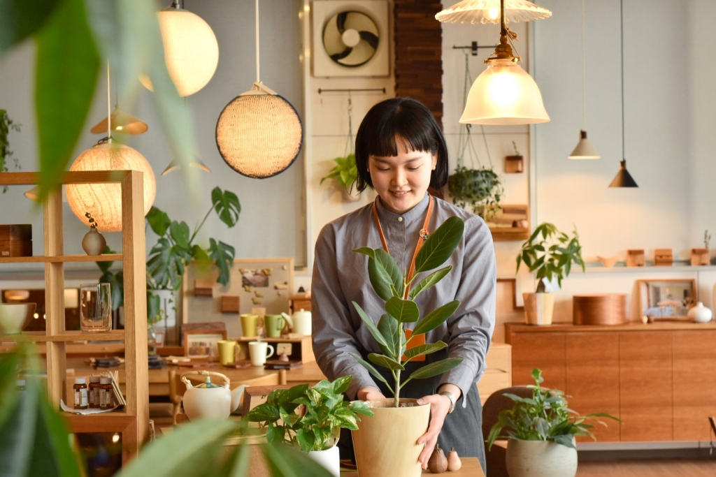 小さな継続が大きな差になる