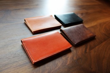 雑貨　おしゃれ　富山　本革　ミヤモト家具　家具　富山　LOWVE　無垢材