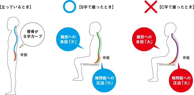 ミヤモト家具　アップライトチェア　おしゃれ　富山 LOWVE　チェア　おすすめ