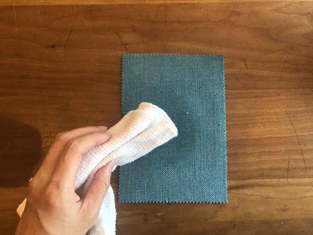 富山　おしゃれ　家具　おすすめ　LOWVE　チェア　ダイニングチェア