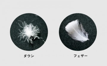 LOWVE　ミヤモト家具　ベッド　おしゃれ　富山　布団　羽毛