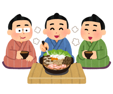 food_sumo_chanko_nabe