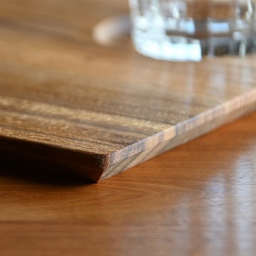 teak-wood-square-coaster-tray11