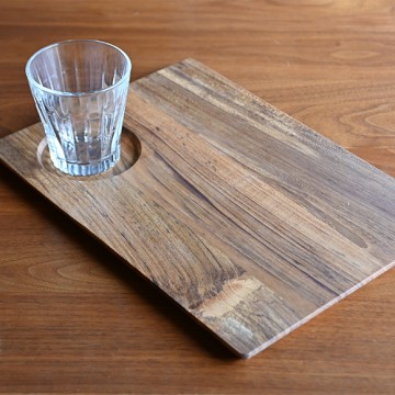 teak-wood-square-coaster-tray5