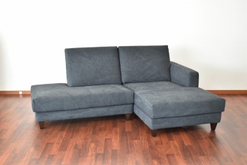 ミヤモト家具　富山　LOWVE sofa　おしゃれ　ソファ