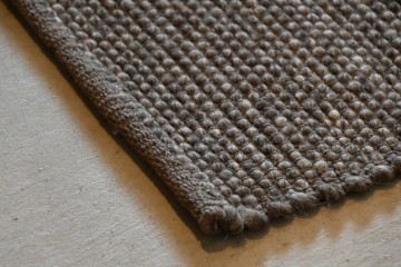 RHJ-Plain Mix Ragmat (11)