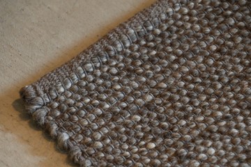 RHJ-Plain Mix Ragmat (12)