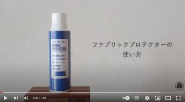 キャプチャ