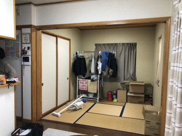 富山　家具　おしゃれ　無垢材　ソファ　ダイニングテーブル