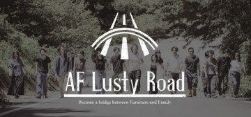 AF-Lusty-Road