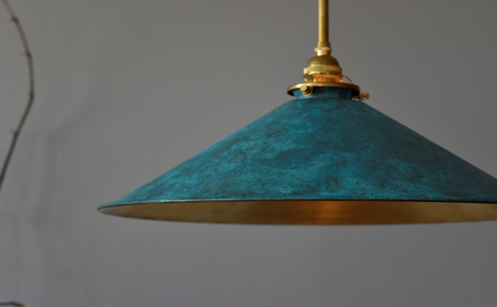 TVボード 収納の種類