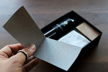 富山　家具　オイル仕上げ　無垢材