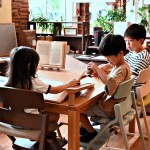年に一度！アップライトチェア 体験会＆確認会のお知らせ♪