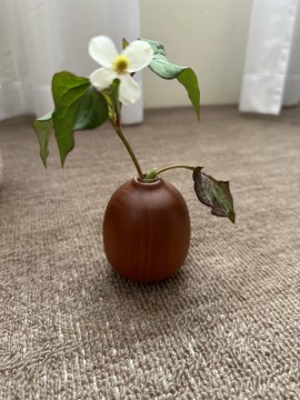 チェア　椅子　おしゃれ　富山　無垢材　ミヤモト家具