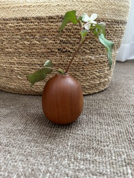 チェア　椅子　おしゃれ　富山　無垢材　ミヤモト家具
