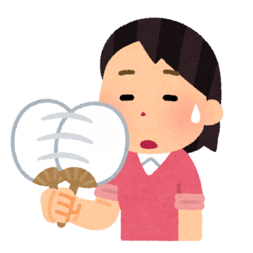 summer_uchiwa_woman