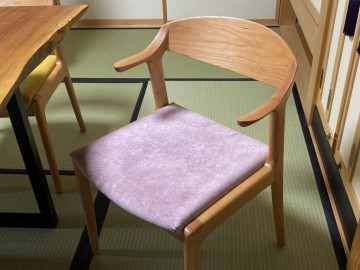 富山　家具　無垢材　テーブル　椅子　チェア　オーダー　ダイニングテーブル　一枚板　けやき　欅