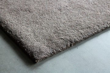 ミヤモト家具 ラグ　LOWVE