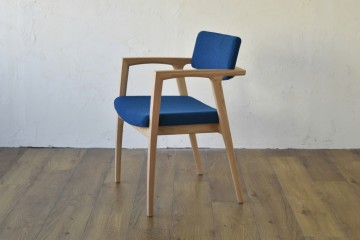 富山　家具　おしゃれ　無垢材