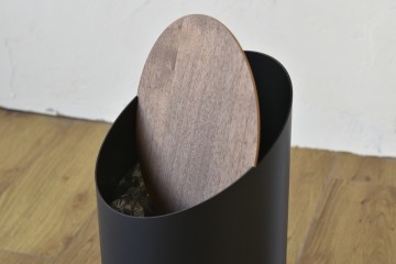 富山　家具　おしゃれ　無垢材　雑貨　プレゼント