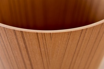 富山　家具　おしゃれ　無垢材　雑貨　プレゼント
