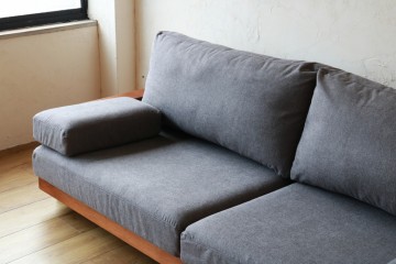 富山　家具　おしゃれ　ソファ　スペシャルプライス　