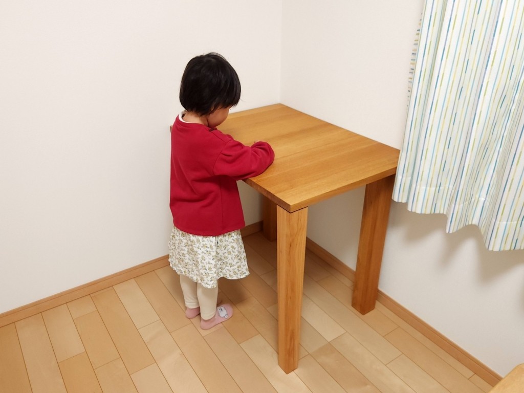 ミヤモト家具 家具 富山 おしゃれ デスク