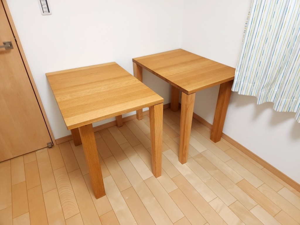 ミヤモト家具 家具 富山 おしゃれ デスク