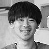 柳澤怜
