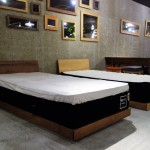 ミヤモト家具の誇りSOLIDマットレス