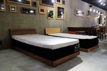 ミヤモト家具　家具　富山　LOWVE　