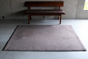 富山　家具　おしゃれ