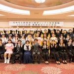全国37位のミヤモト家具。