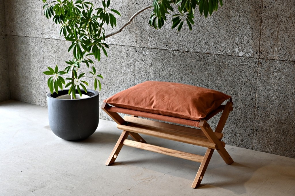 富山　飛騨　家具　おしゃれ　ソファ　プリミティーボ