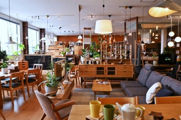 ■LOWVE 店内写真決定版 2023.05 (1)