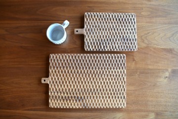 富山　家具　ミヤモト家具　雑貨　おしゃれ