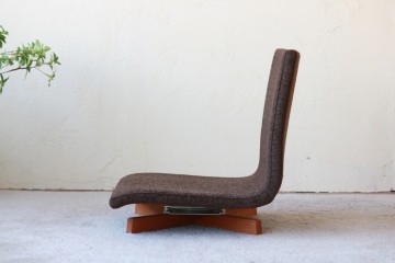 飛騨　家具　座椅子　おしゃれ
