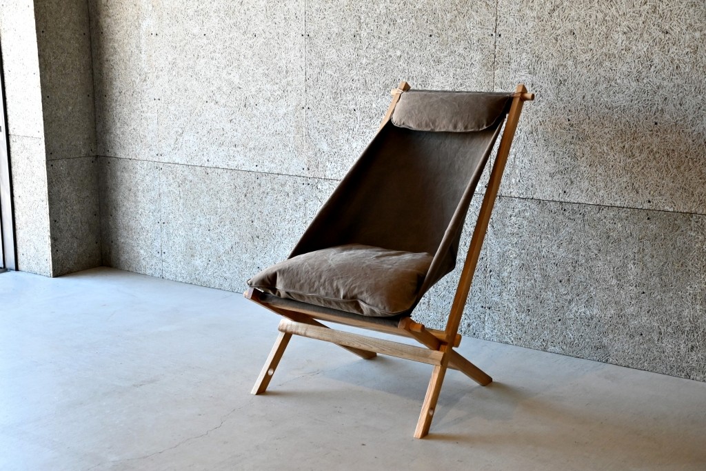 富山　飛騨　家具　おしゃれ　ソファ　プリミティーボ